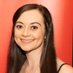 Madeleine Pugin (@migaloomibun) Twitter profile photo Madeleine Pugin (@migaloomibun) Twitter profile photo