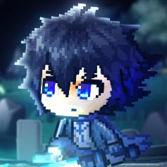 ㊣Drewさんのプロフィール画像