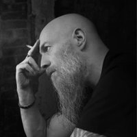 Jay Ferguson (@jayfergusonart) 's Twitter Profile