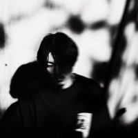 大石 悠貴 / Yuuki Oishi (@oishi_yuuki) 's Twitter Profile
