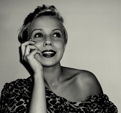 KarolinaSuwala's profile picture. 