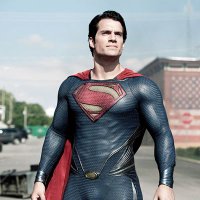 Mike Cammarata (@mikeythedcfan93) 's Twitter Profile