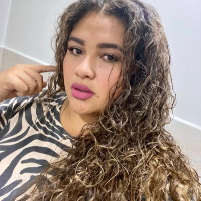 Me encanta la playita, bailar, cantar, cocinar, nadar, dormir, amar, M-BBW🔥