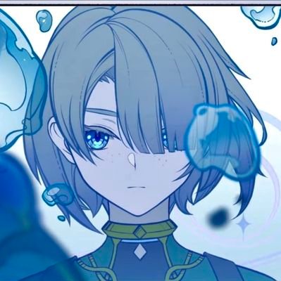 glen/vanitas/mika
it/they
24 years old
Please read pinned
Not spoiler free