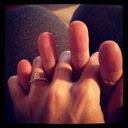 Jeff and Regina - @jeff_regina - Twitter