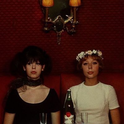 fadingbabylon's profile picture. 