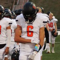 Jackson Perdue (@j_perdue08) 's Twitter Profile