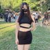 音符寶貝(◕ˇ∀ˇ◕。)🔞福利都在FansOne (@musicalnoteob) Twitter profile photo 音符寶貝(◕ˇ∀ˇ◕。)🔞福利都在FansOne (@musicalnoteob) Twitter profile photo
