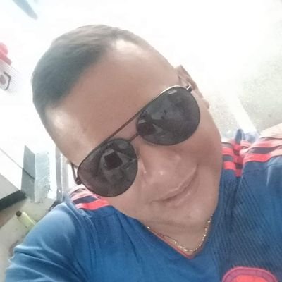 EEstebanu's profile picture. Progresista de corazón