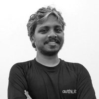 Faizus Saleheen (@joos_vox) 's Twitter Profile
