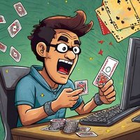 Grumbling Gamer (@daniel47547) 's Twitter Profile