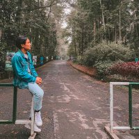 Rahma Adi Putra (@temansekawan_) 's Twitter Profile