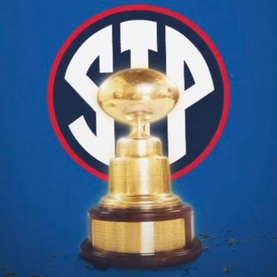 DCrum07's profile picture. 