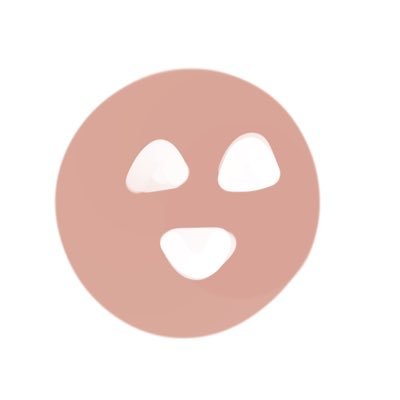 高橋ゆキ奈あさんのプロフィール画像