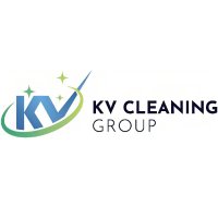 KV Cleaning(@KVCleaning) 's Twitter Profile Photo
