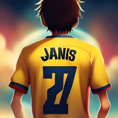 27janis_ Profile Picture