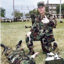 DocCody - @DocCody625 - Twitter