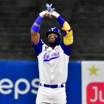 frank181103's profile picture. aaaaª