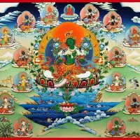 sgrolma (@1fmqinw7nk91441) Twitter profile photo