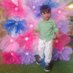 JITENDRA JAIN (@jitu12335) Twitter profile photo JITENDRA JAIN (@jitu12335) Twitter profile photo