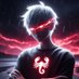Ferenando Magbayao (@ryuvinchee) Twitter profile photo Ferenando Magbayao (@ryuvinchee) Twitter profile photo