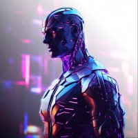 ⓧ Ferox Thinker 🟧🦇🟦(@jonyvilly) 's Twitter Profile Photo