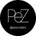 PeZColDev (@PezColDev) Twitter profile photo