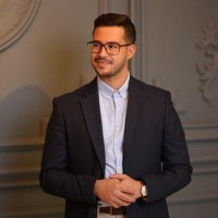Abdullah Nawaf (HackerX007)🇯🇴 (@xhackerx007) 's Twitter Profile Photo Abdullah Nawaf (HackerX007)🇯🇴 (@xhackerx007) 's Twitter Profile Photo