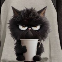 Re Chel (@suanokunankitap) 's Twitter Profile