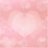 Yoshimin0620's profile image