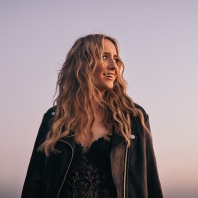 kayleebellmusic Profile Picture