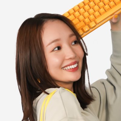 nextribe_finako's profile picture. 