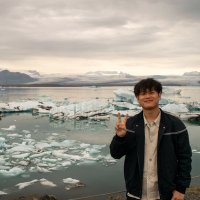 やぶ🇬🇧YMS (@yabu_programmer) 's Twitter Profile