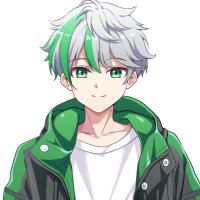 だよだよ!🟩🐼@ポンコツ (@dayodayo_dayo) 's Twitter Profile