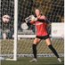 Kenslee Ward | ‘26 | Keeper | ECNL | ODP | (@kensleeward) Twitter profile photo Kenslee Ward | ‘26 | Keeper | ECNL | ODP | (@kensleeward) Twitter profile photo