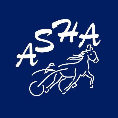 ASHA is a non-profit organization representing the best interests of standardbred horses and horse racing stakeholders in the province of Alberta.