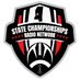 State Championships Radio Network (@statechampradio) Twitter profile photo State Championships Radio Network (@statechampradio) Twitter profile photo