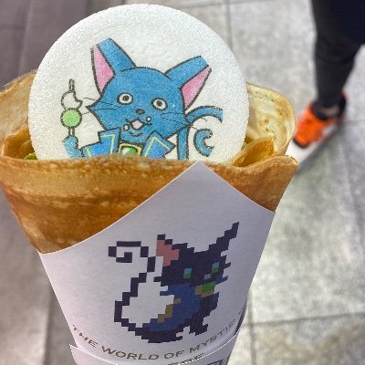 GZTHHK's profile picture. kop 6th 準優勝 MASTER全理論値(〜25/7/10) えれのあさんを応援していまs