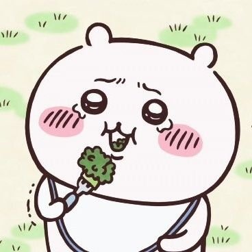 overcome0000's profile picture. 밍밍이 눈팅하는 계정 220311~💙🩵