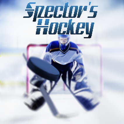 Spector's Hockey