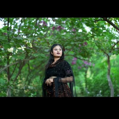 Queen_Neha16 Profile Picture