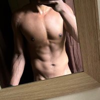 DBX_BBC (@dbx_bbc) 's Twitter Profile