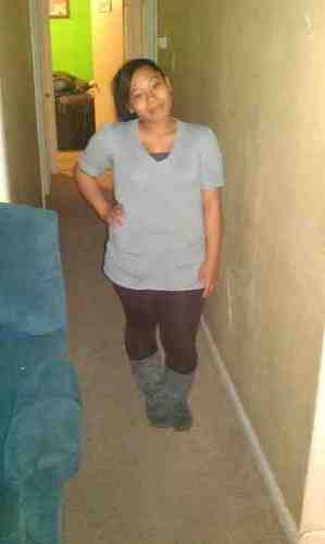 freakyvonna's profile picture. 