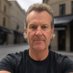 Coach Terry Paranych (@terryparanych) Twitter profile photo Coach Terry Paranych (@terryparanych) Twitter profile photo