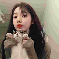 Elsy Huot (@elsyhuot73468) Twitter profile photo