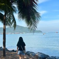 Nattira Cheawkatwit (@paan250) 's Twitter Profile