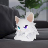 S2_Sakura.Super.Excellence_S2 (@sakura_b_2) 's Twitter Profile