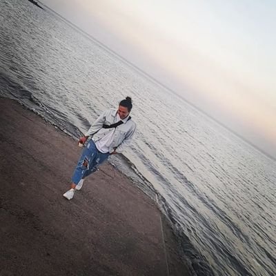 Polivega20's profile picture. 