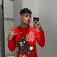 DARHO (@darho_) 's Twitter Profile Photo DARHO (@darho_) 's Twitter Profile Photo