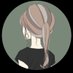 まななQAJF (@manana17tai) Twitter profile photo まななQAJF (@manana17tai) Twitter profile photo